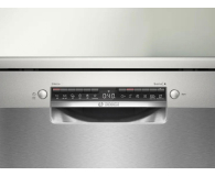 Bosch ZMYWARKA BOSCH SMS4EVI04E - 1475129 - zdjęcie 5